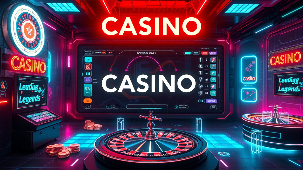 Banner www.benhvienadnsaigon.com