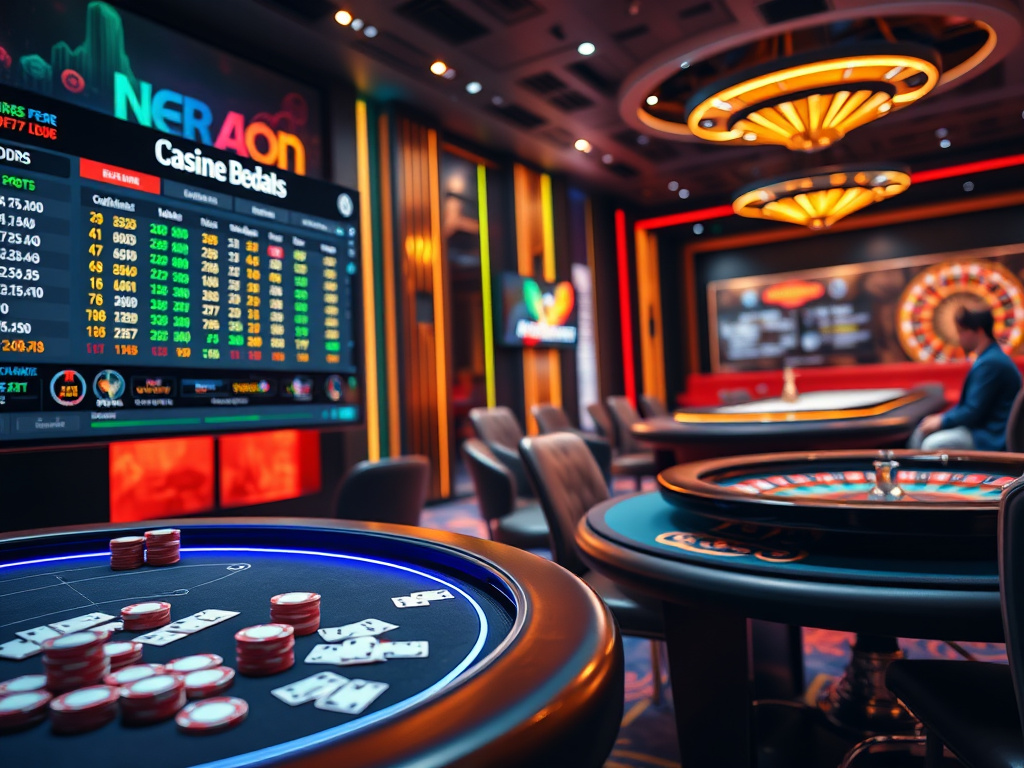 Banner www.benhvienadnsaigon.com