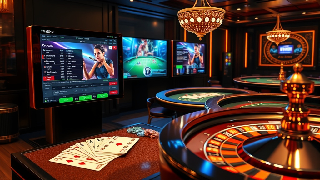 Banner www.benhvienadnsaigon.com