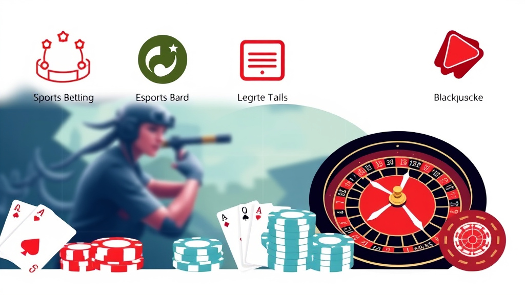 Banner www.benhvienadnsaigon.com