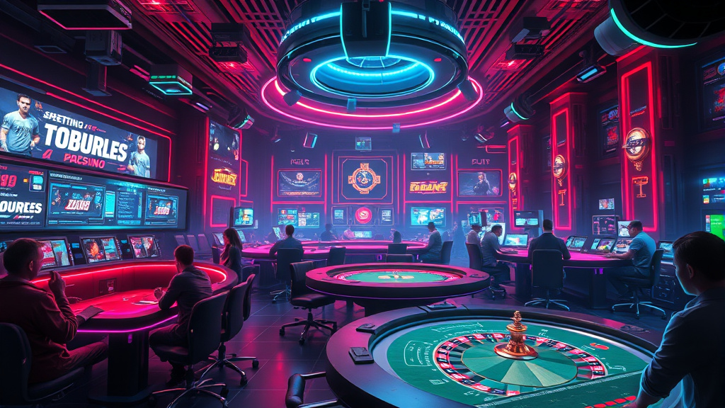 Banner www.benhvienadnsaigon.com