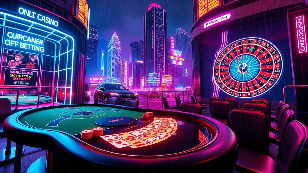 Banner www.benhvienadnsaigon.com