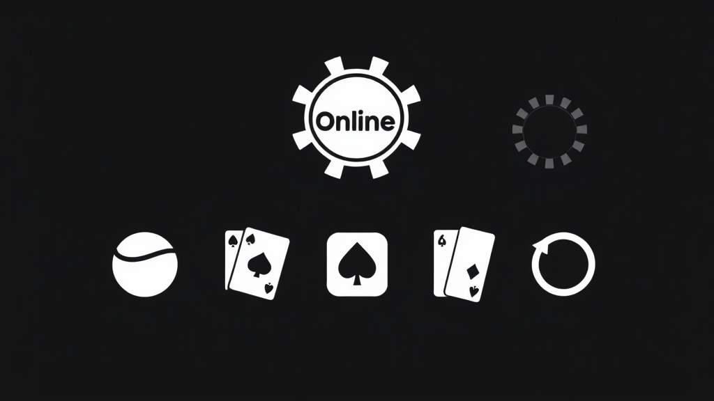 Banner www.benhvienadnsaigon.com