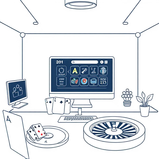 Banner www.benhvienadnsaigon.com