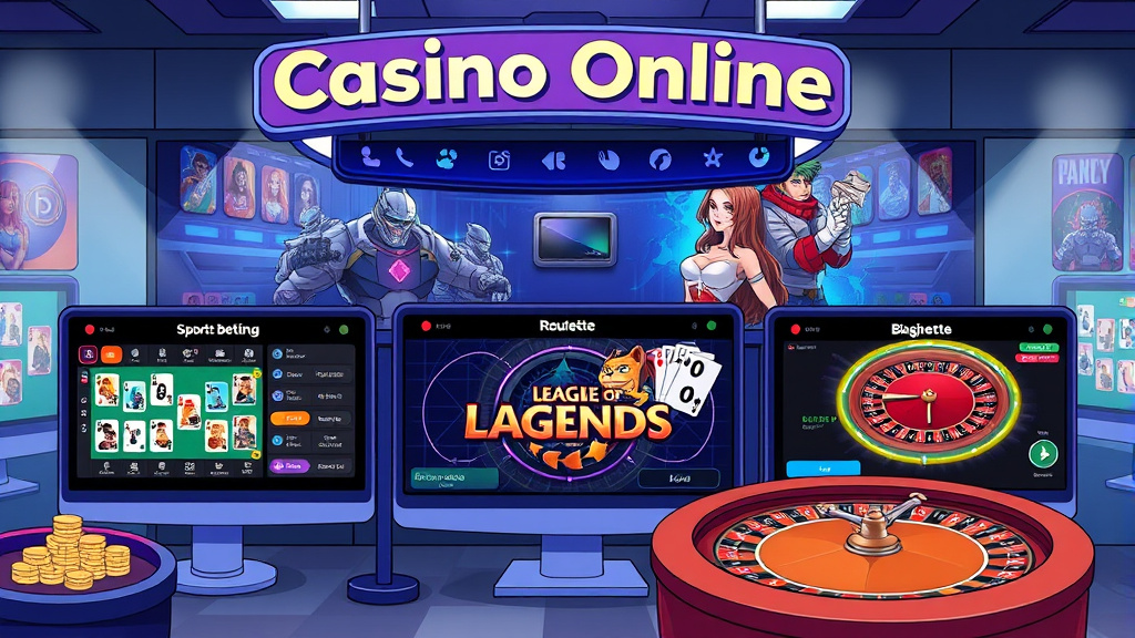 Banner www.benhvienadnsaigon.com