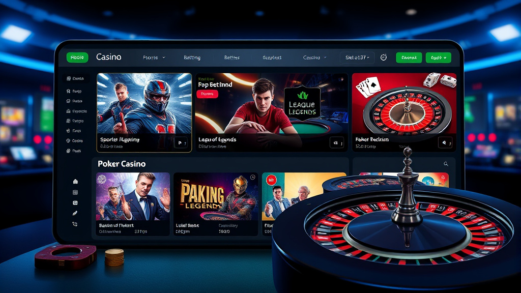 Banner www.benhvienadnsaigon.com