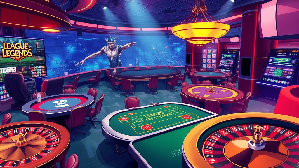 Banner www.benhvienadnsaigon.com