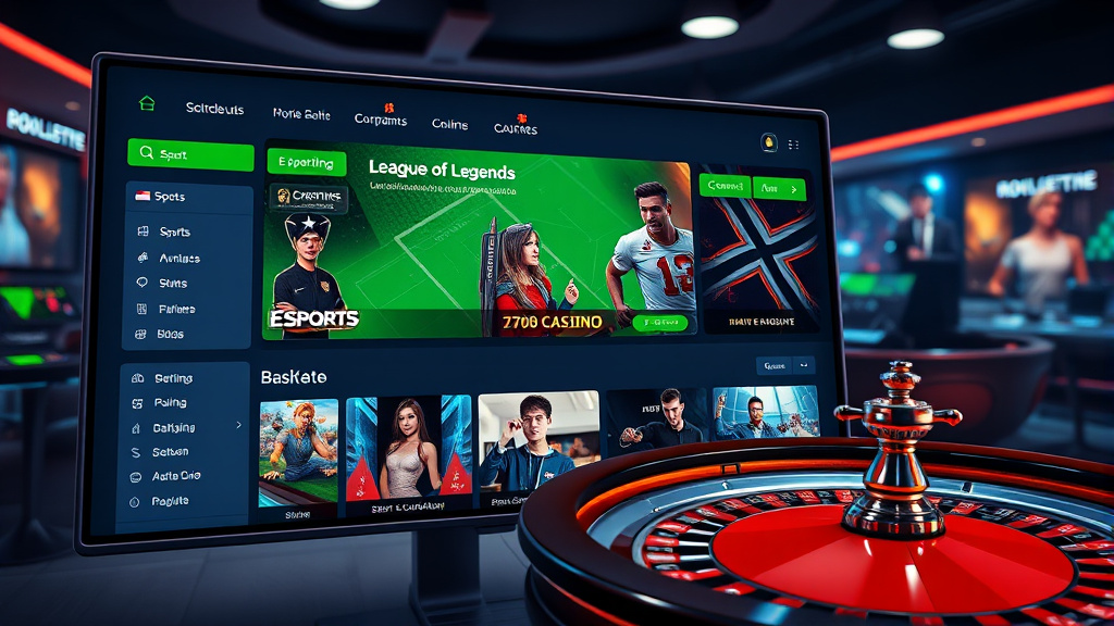 Banner www.benhvienadnsaigon.com