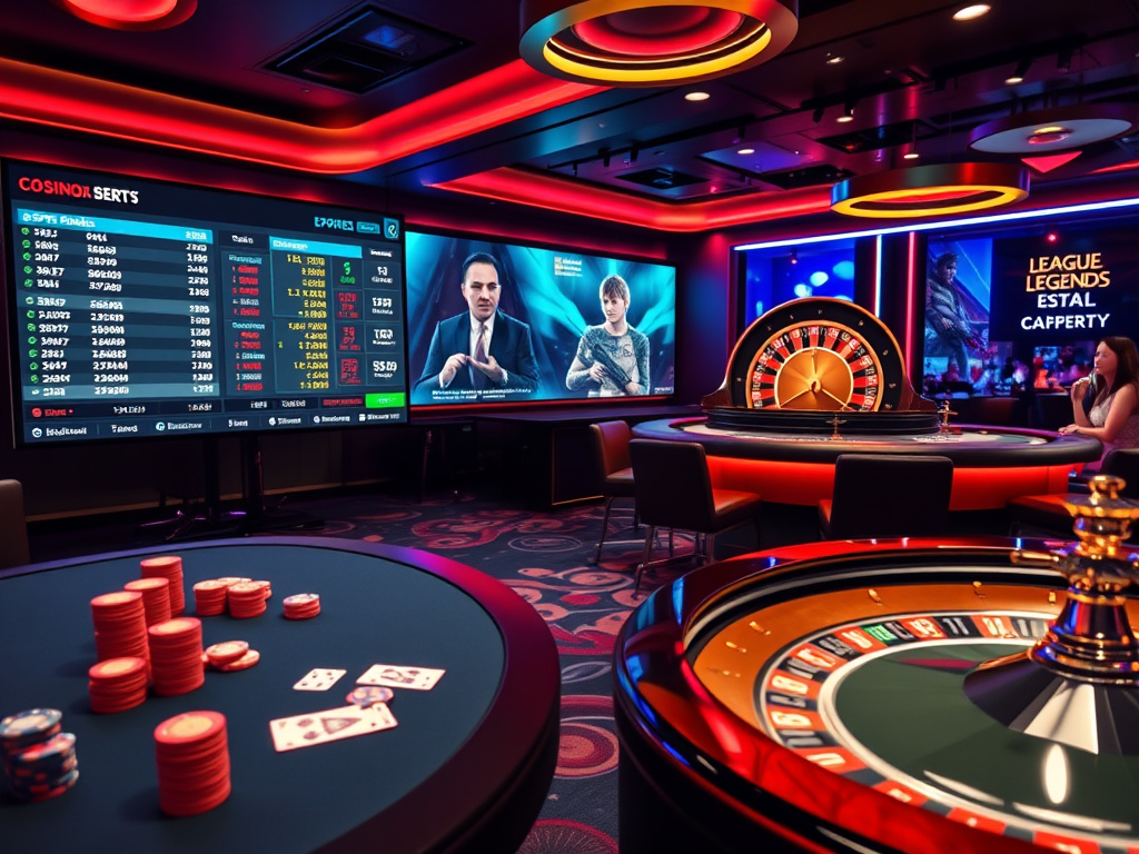 Banner www.benhvienadnsaigon.com