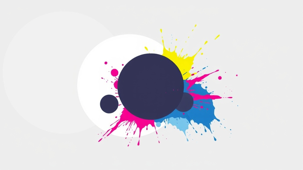 Banner www.benhvienadnsaigon.com