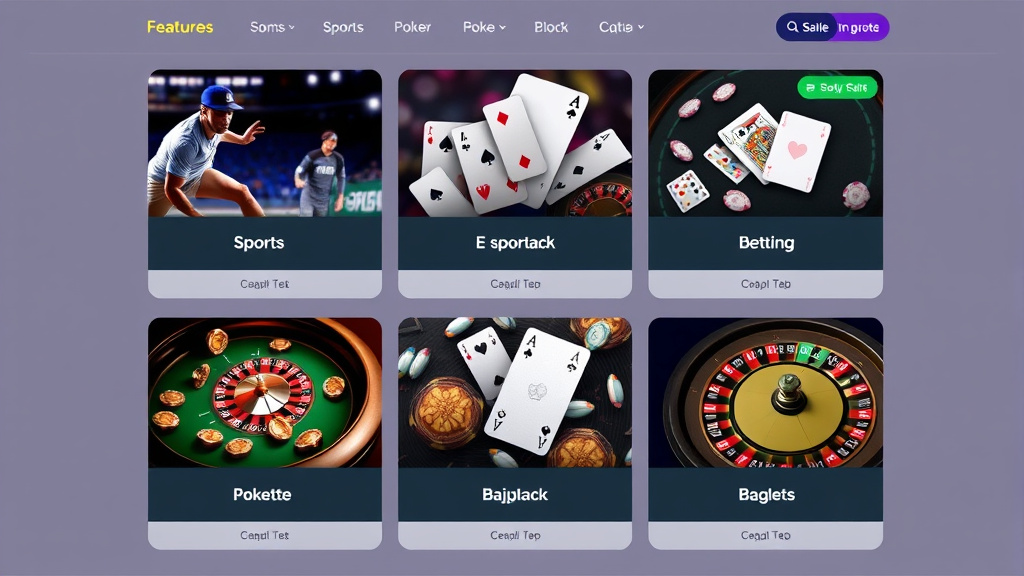 Banner www.benhvienadnsaigon.com