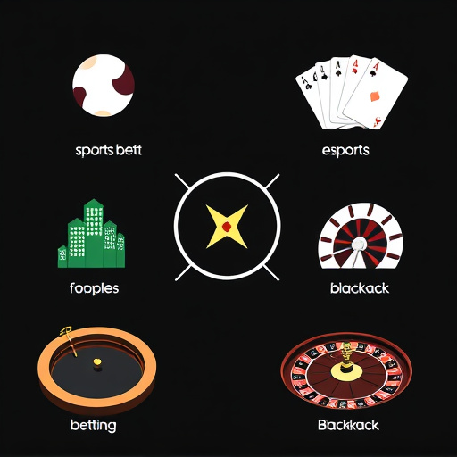 Banner www.benhvienadnsaigon.com