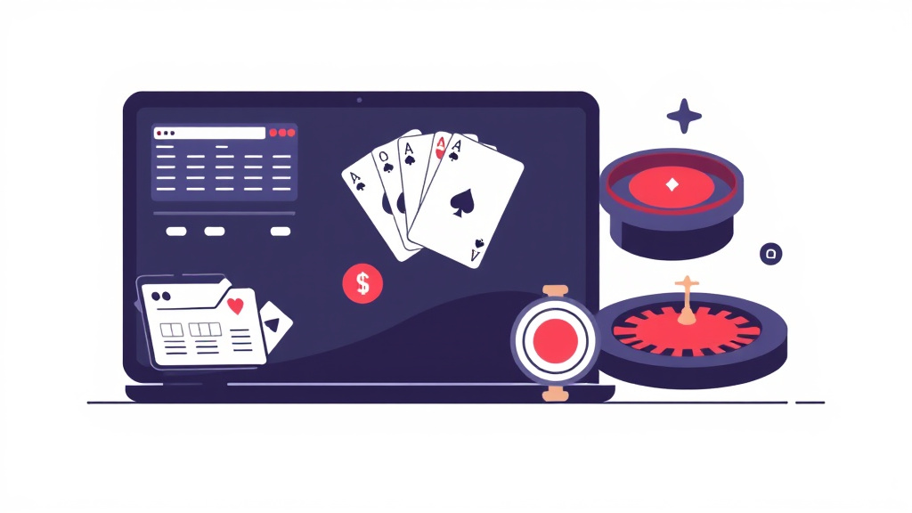 Banner www.benhvienadnsaigon.com