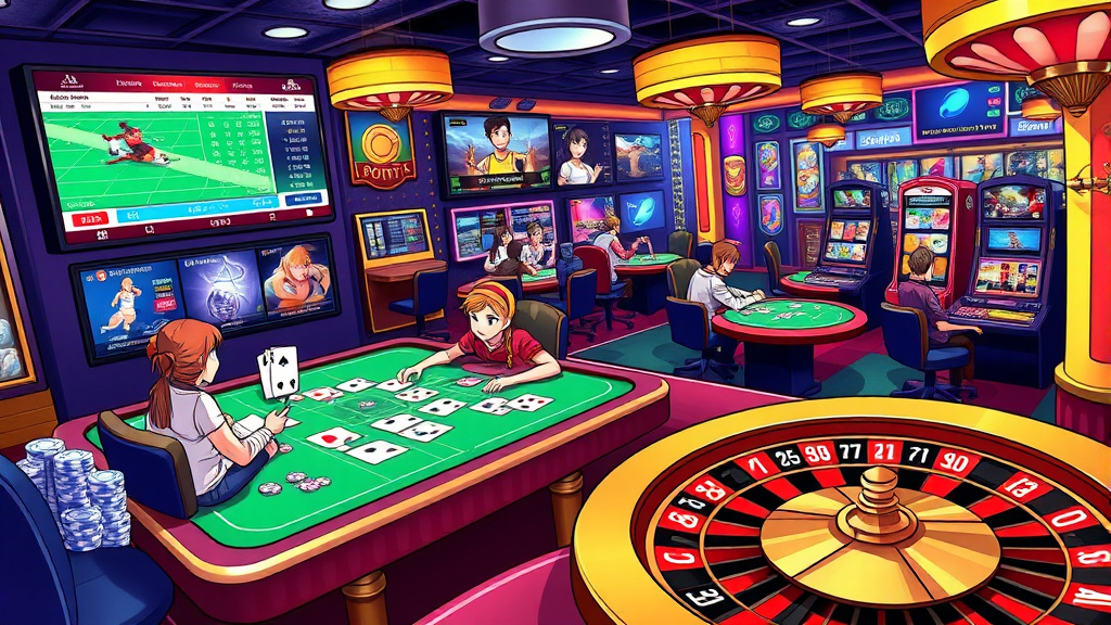 Banner www.benhvienadnsaigon.com