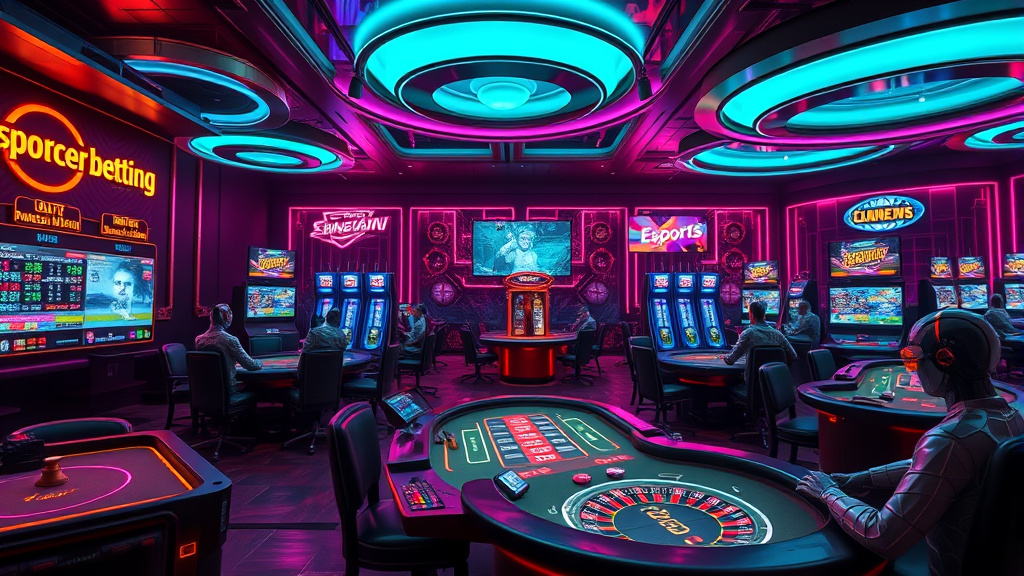 Banner www.benhvienadnsaigon.com