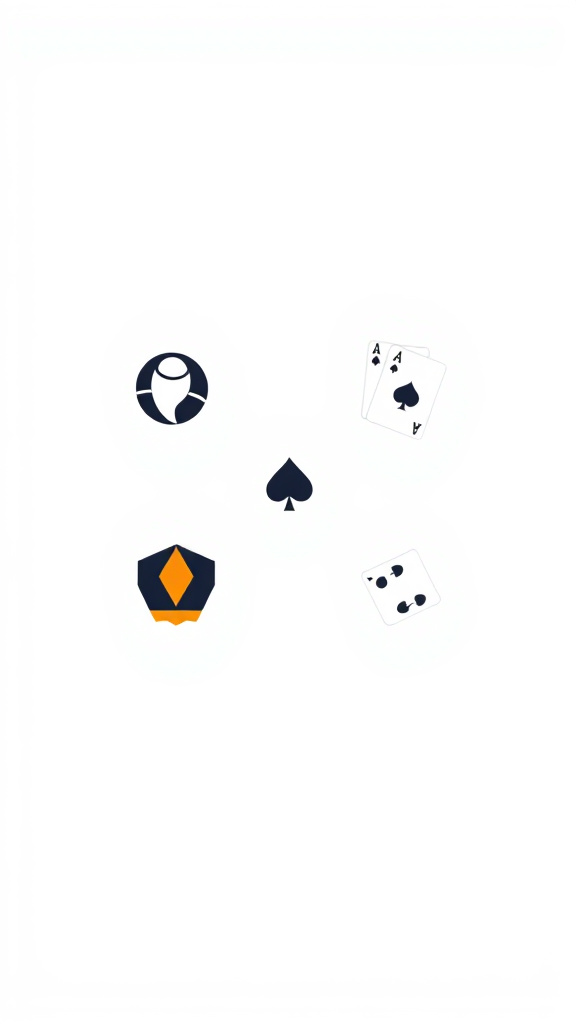 Banner www.benhvienadnsaigon.com