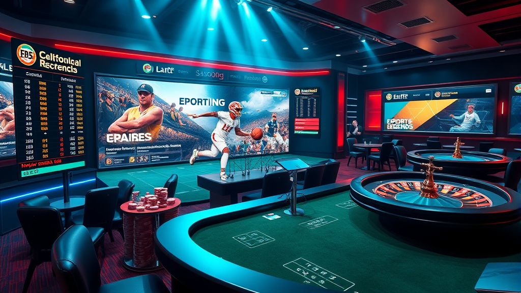 Banner www.benhvienadnsaigon.com