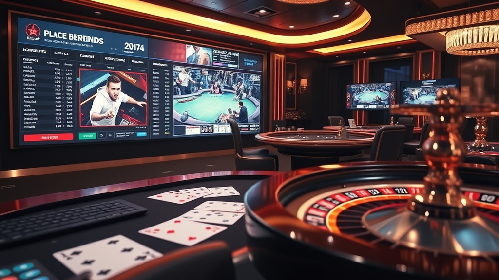 Banner www.benhvienadnsaigon.com