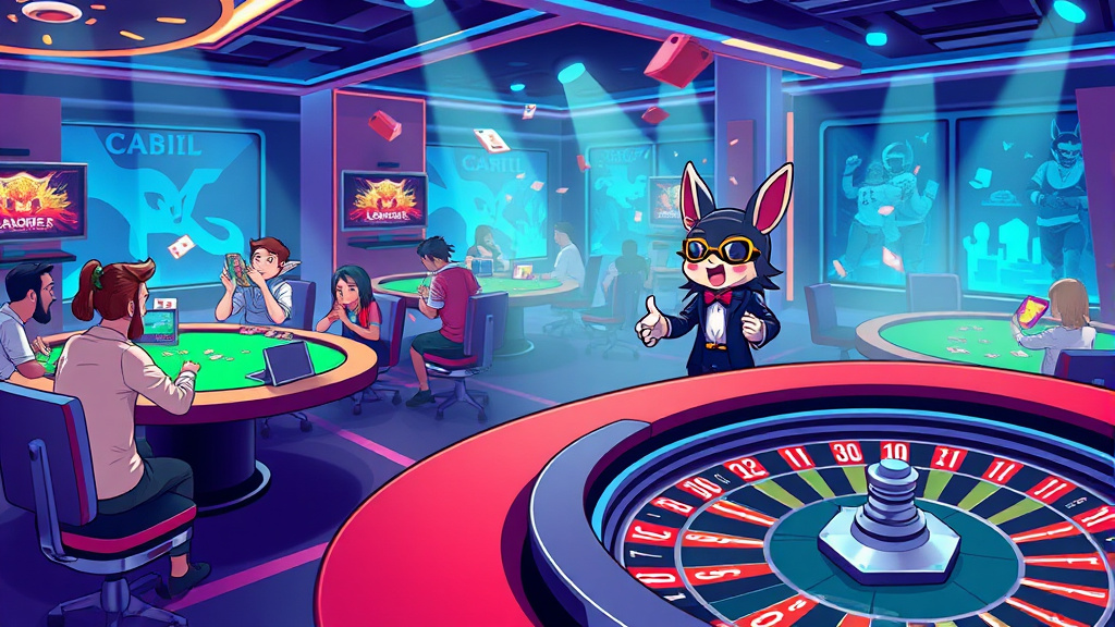 Banner www.benhvienadnsaigon.com