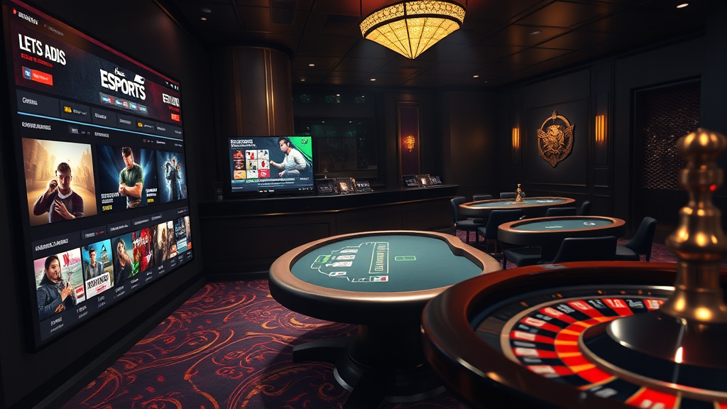 Banner www.benhvienadnsaigon.com