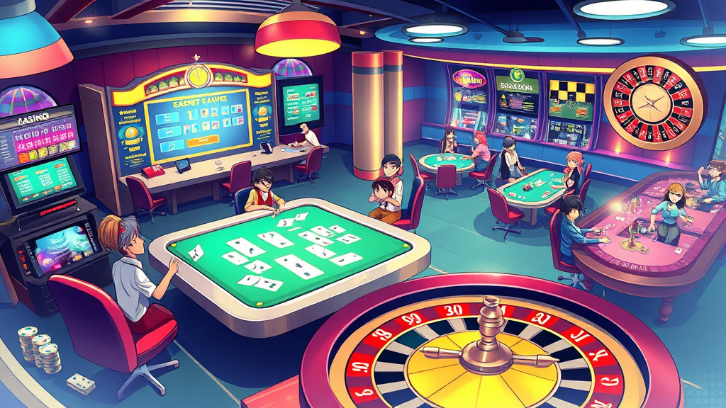 Banner www.benhvienadnsaigon.com