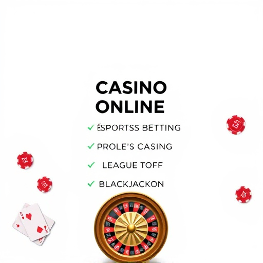 Banner www.benhvienadnsaigon.com