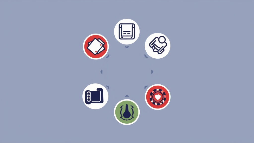 Banner www.benhvienadnsaigon.com