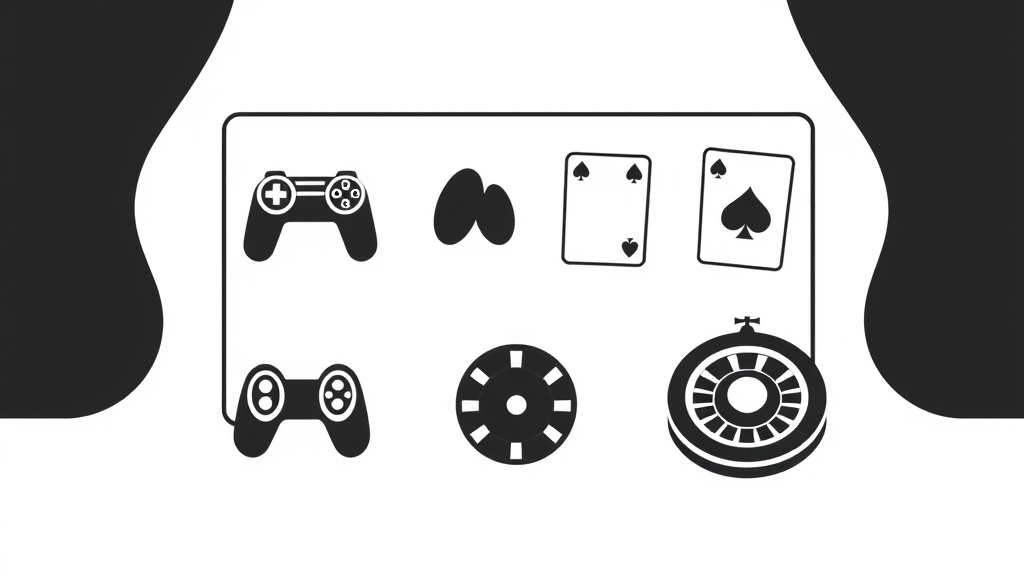 Banner www.benhvienadnsaigon.com