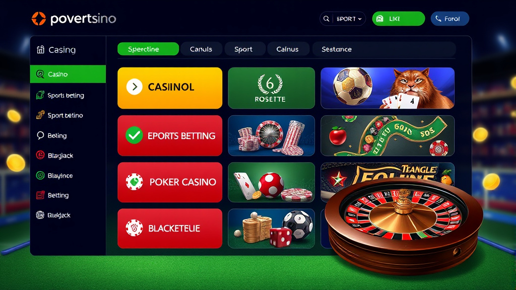 Banner www.benhvienadnsaigon.com