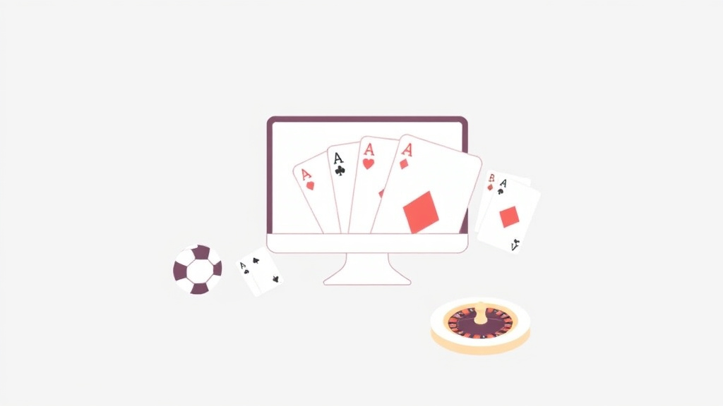 Banner www.benhvienadnsaigon.com