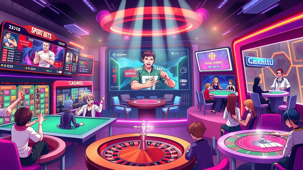 Banner www.benhvienadnsaigon.com