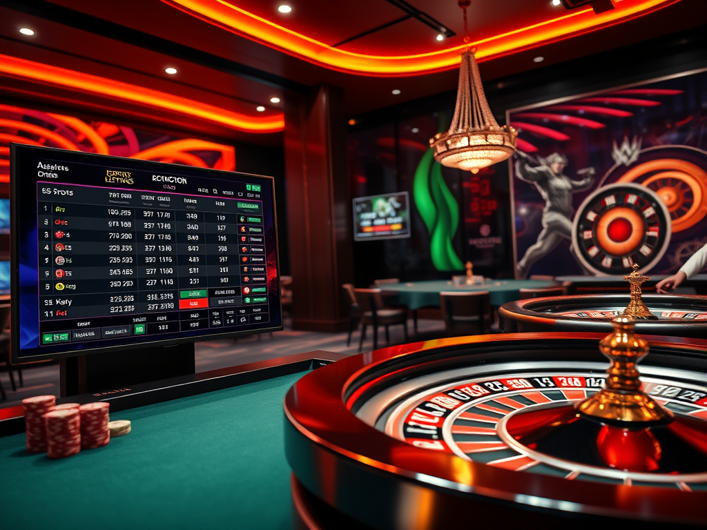 Banner www.benhvienadnsaigon.com