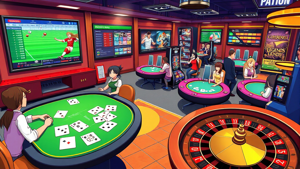 Banner www.benhvienadnsaigon.com