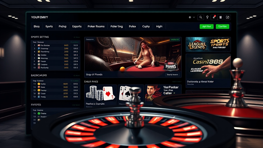 Banner www.benhvienadnsaigon.com