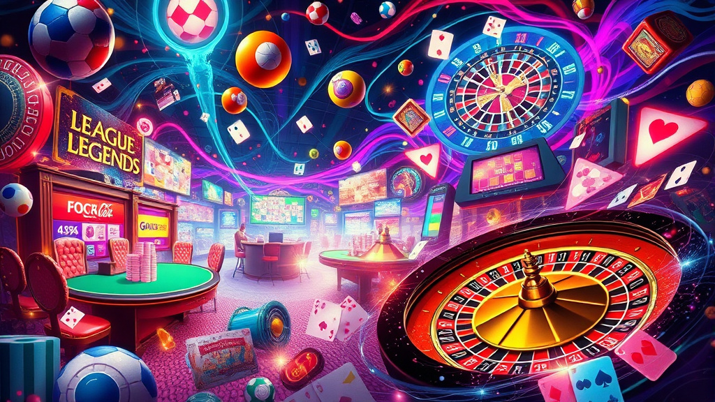 Banner www.benhvienadnsaigon.com