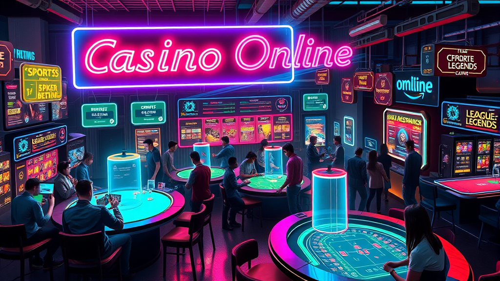 Banner www.benhvienadnsaigon.com