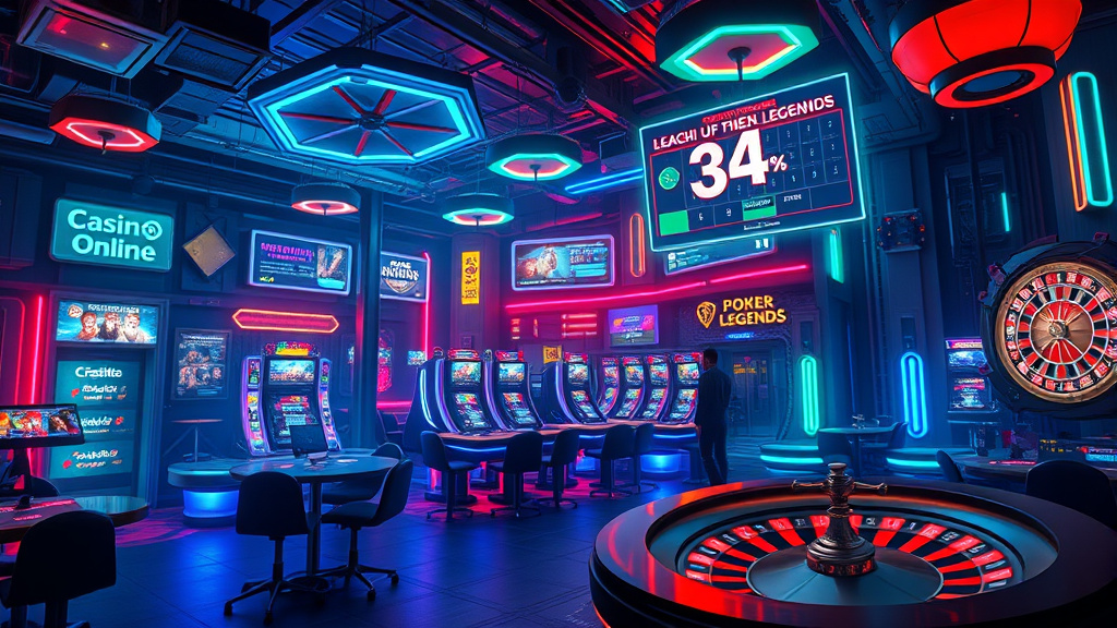 Banner www.benhvienadnsaigon.com