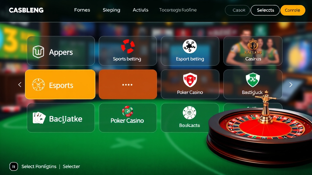 Banner www.benhvienadnsaigon.com