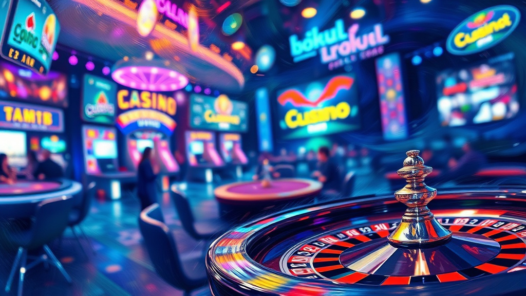 Banner www.benhvienadnsaigon.com