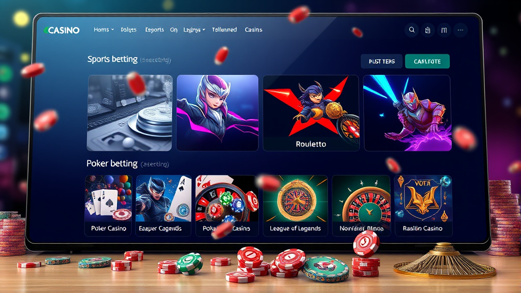 Banner www.benhvienadnsaigon.com