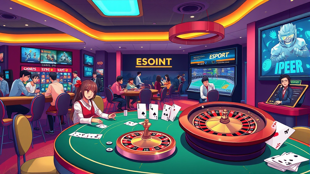 Banner www.benhvienadnsaigon.com