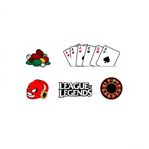 Banner www.benhvienadnsaigon.com