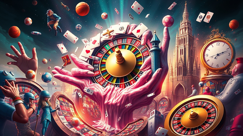 Banner www.benhvienadnsaigon.com