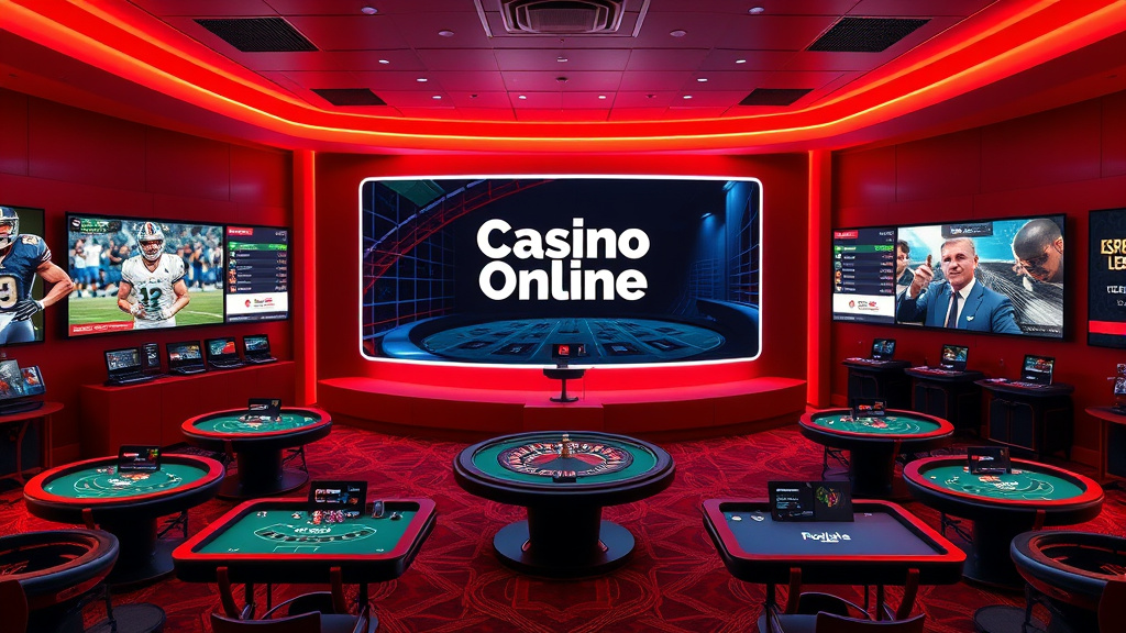 Banner www.benhvienadnsaigon.com