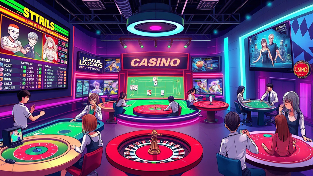 Banner www.benhvienadnsaigon.com