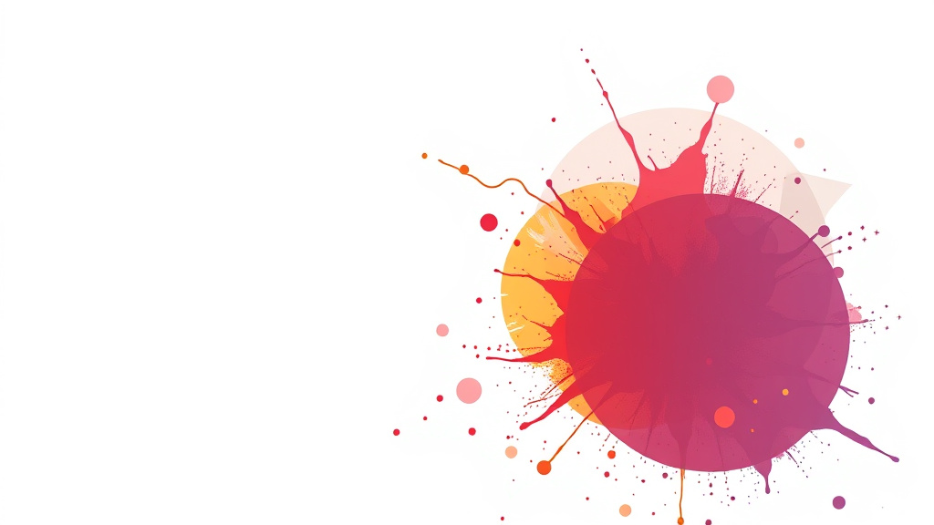 Banner www.benhvienadnsaigon.com