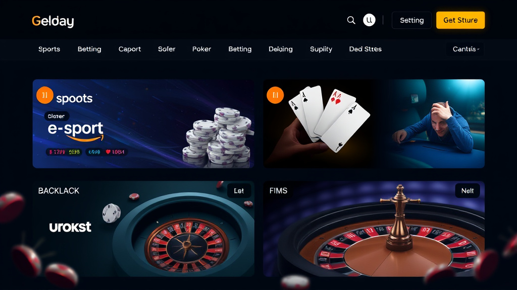 Banner www.benhvienadnsaigon.com