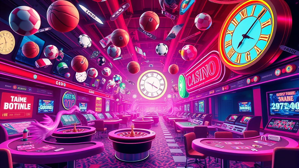 Banner www.benhvienadnsaigon.com