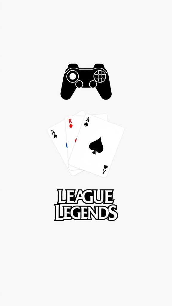 Banner www.benhvienadnsaigon.com