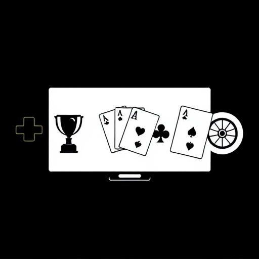 Banner www.benhvienadnsaigon.com